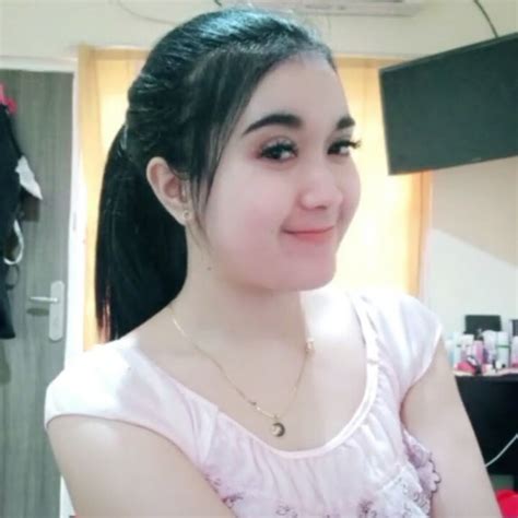 cantik colmek|Bokep Indo Vina Abg Cantik Colmek